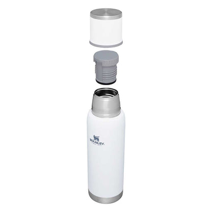 Adventure To-Go Bottle