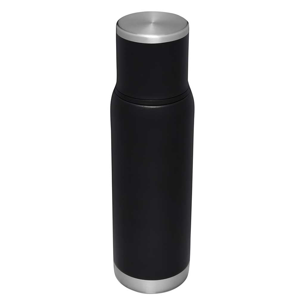 Adventure To-Go Bottle