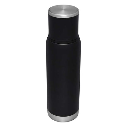 Adventure To-Go Bottle