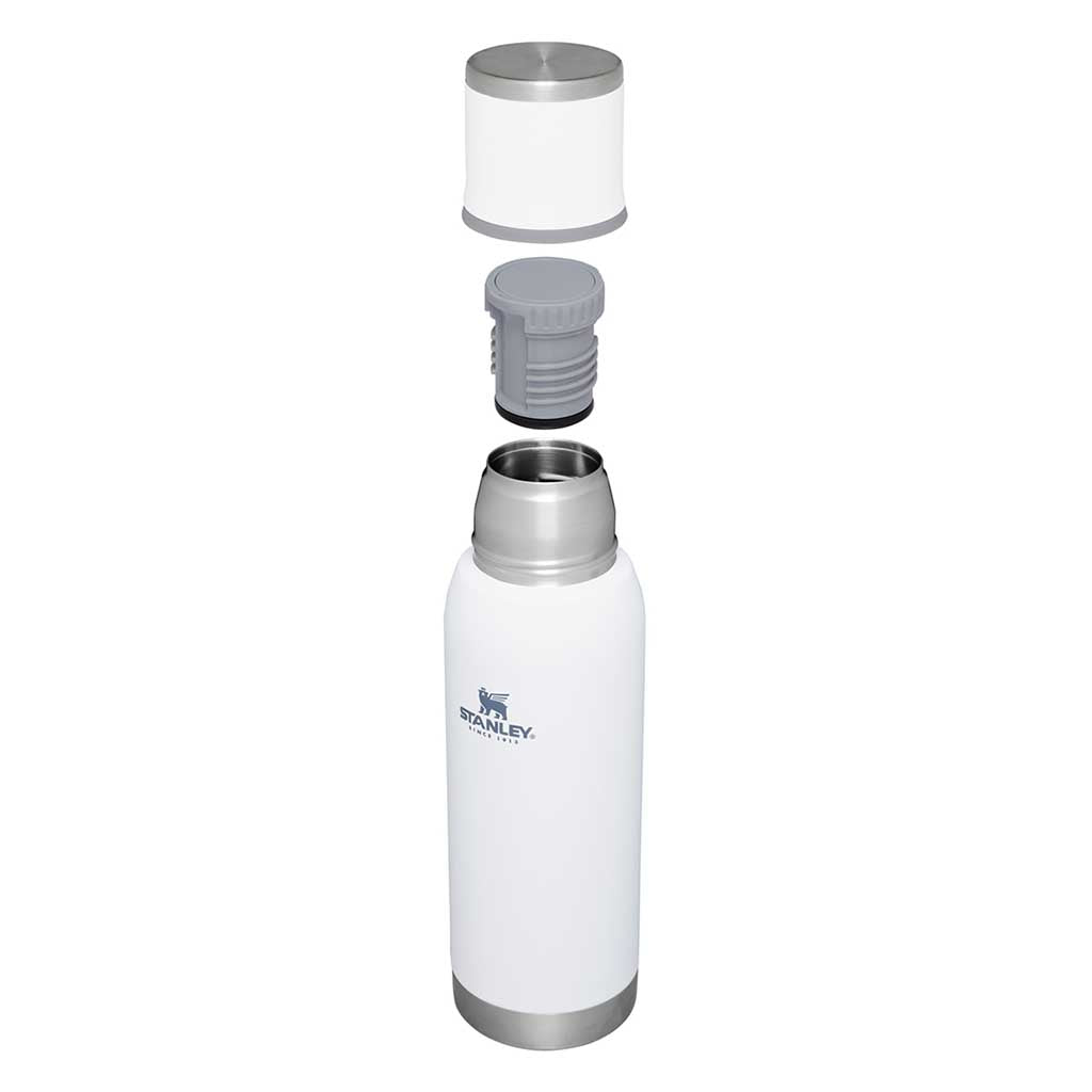 Adventure To-Go Bottle