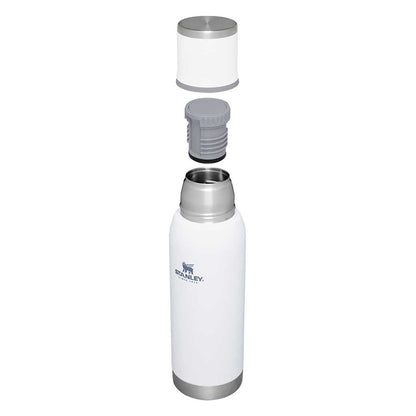 Adventure To-Go Bottle