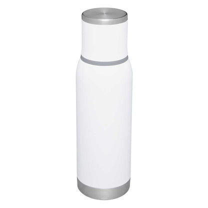 Adventure To-Go Bottle