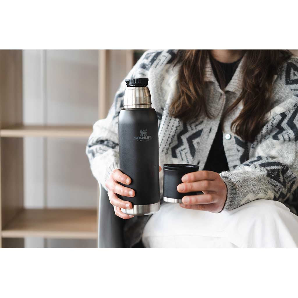 Adventure To-Go Bottle