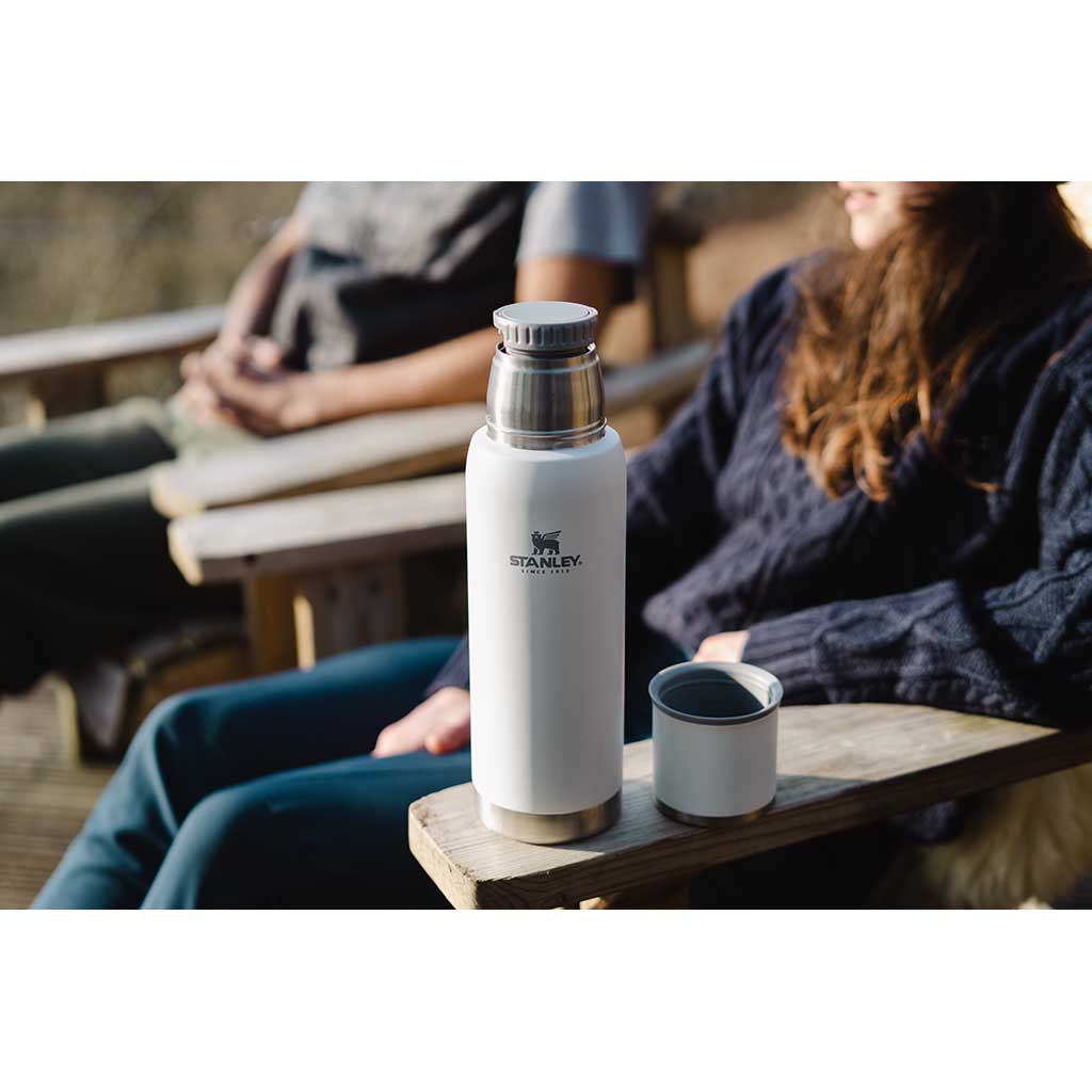 Adventure To-Go Bottle