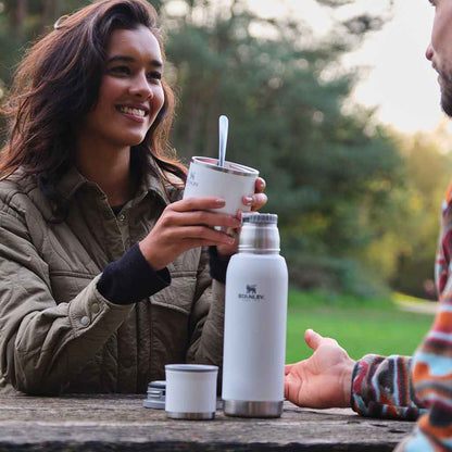 Adventure To-Go Bottle