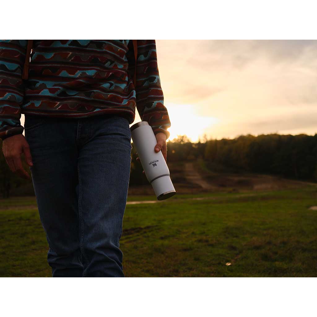 Adventure To-Go Bottle