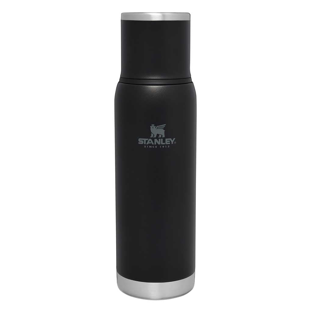 Adventure To-Go Bottle