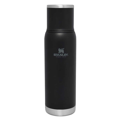 Adventure To-Go Bottle