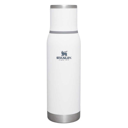 Adventure To-Go Bottle