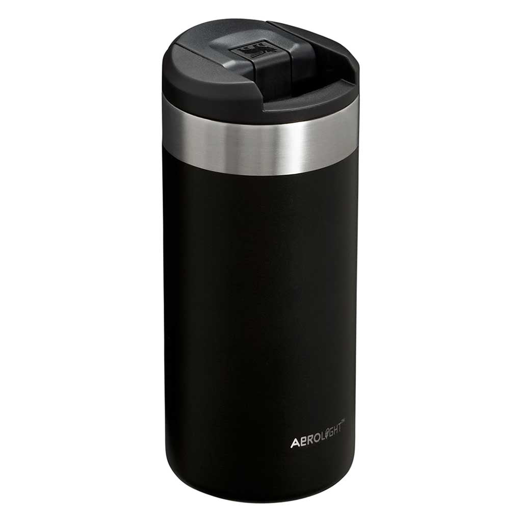 Aerolight Transit Mug