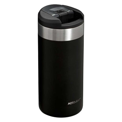 Aerolight Transit Mug