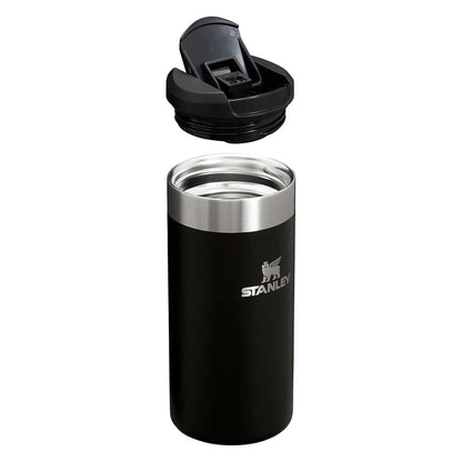Aerolight Transit Mug