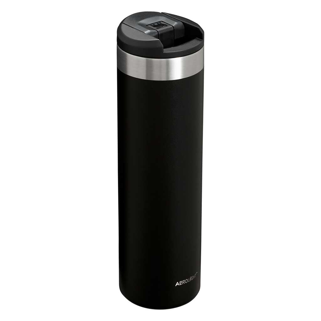 Aerolight Transit Mug