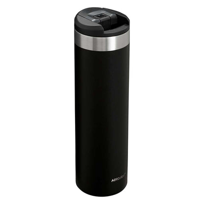 Aerolight Transit Mug