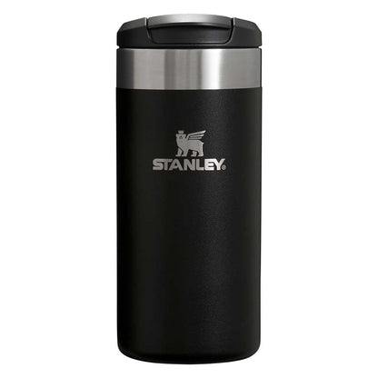 Aerolight Transit Mug