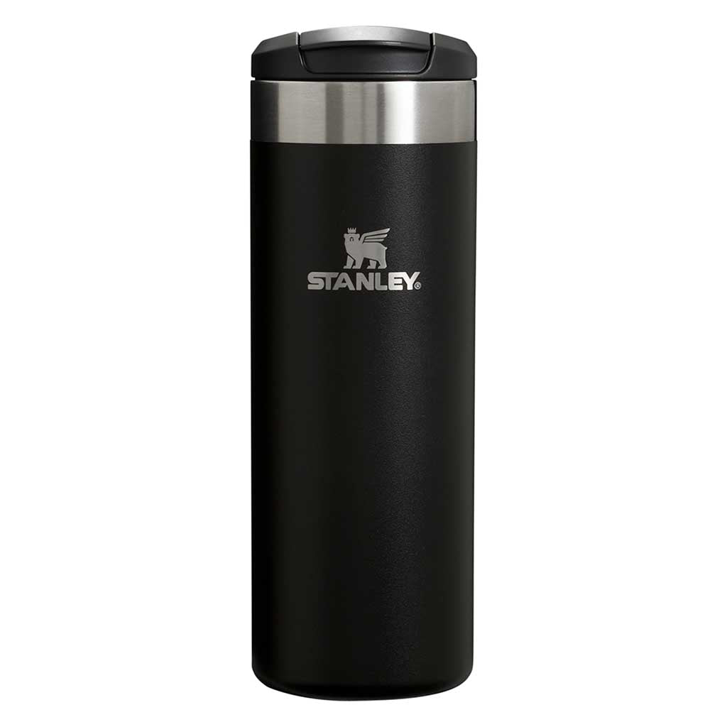 Aerolight Transit Mug