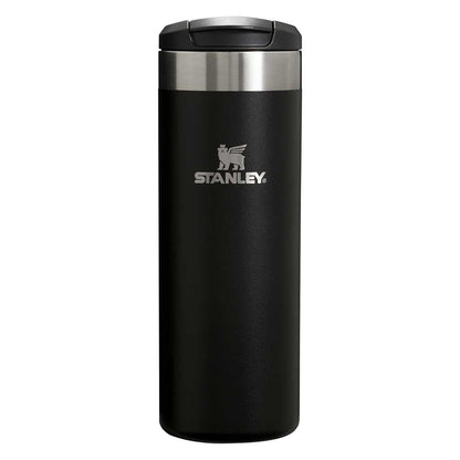 Aerolight Transit Mug