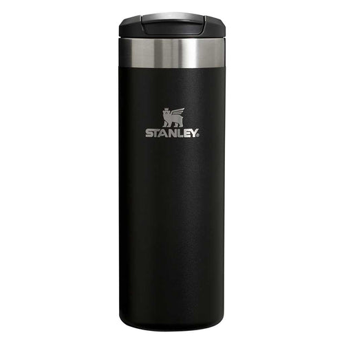 Aerolight Transit Mug