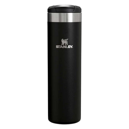 Aerolight Transit Mug
