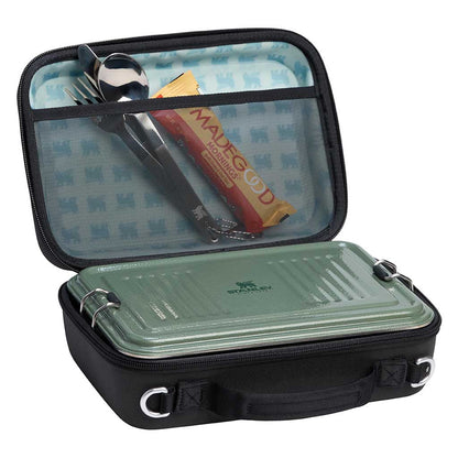 All-Day Mini Lunch Box