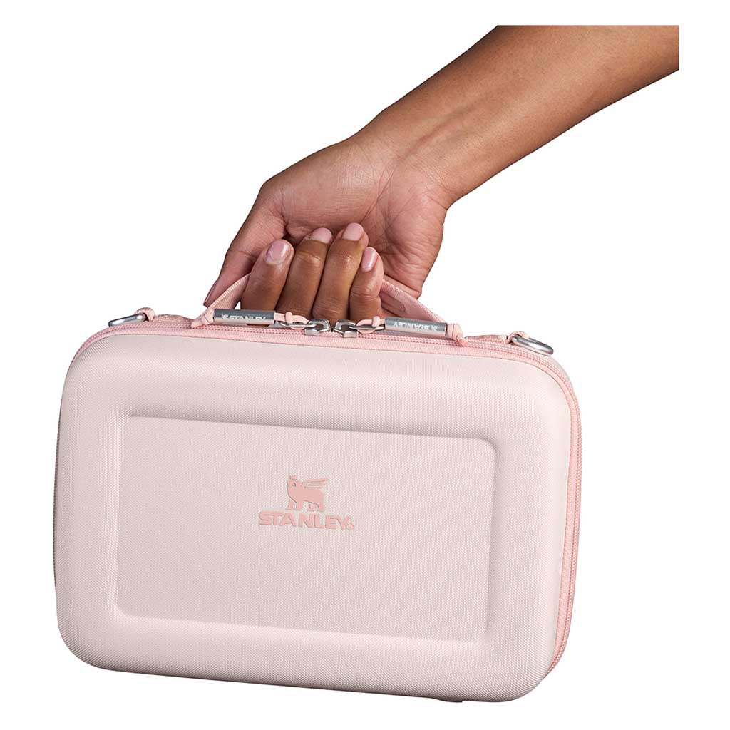 All-Day Mini Lunch Box