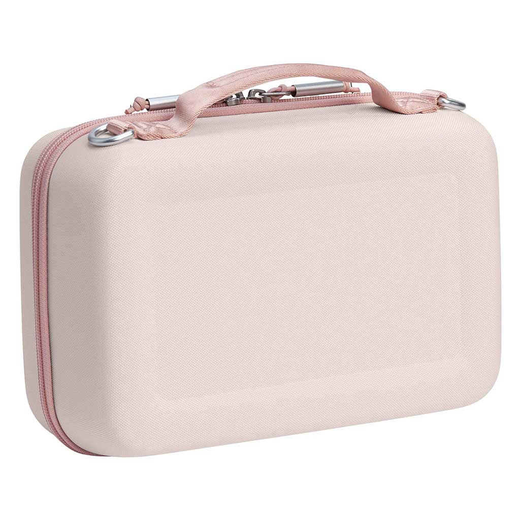 All-Day Mini Lunch Box