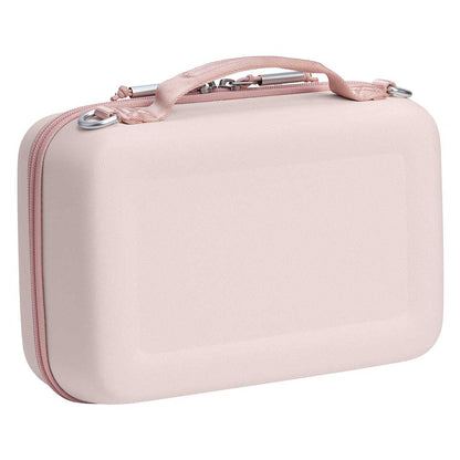 All-Day Mini Lunch Box