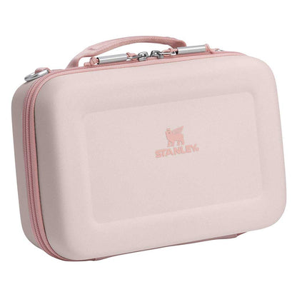 All-Day Mini Lunch Box