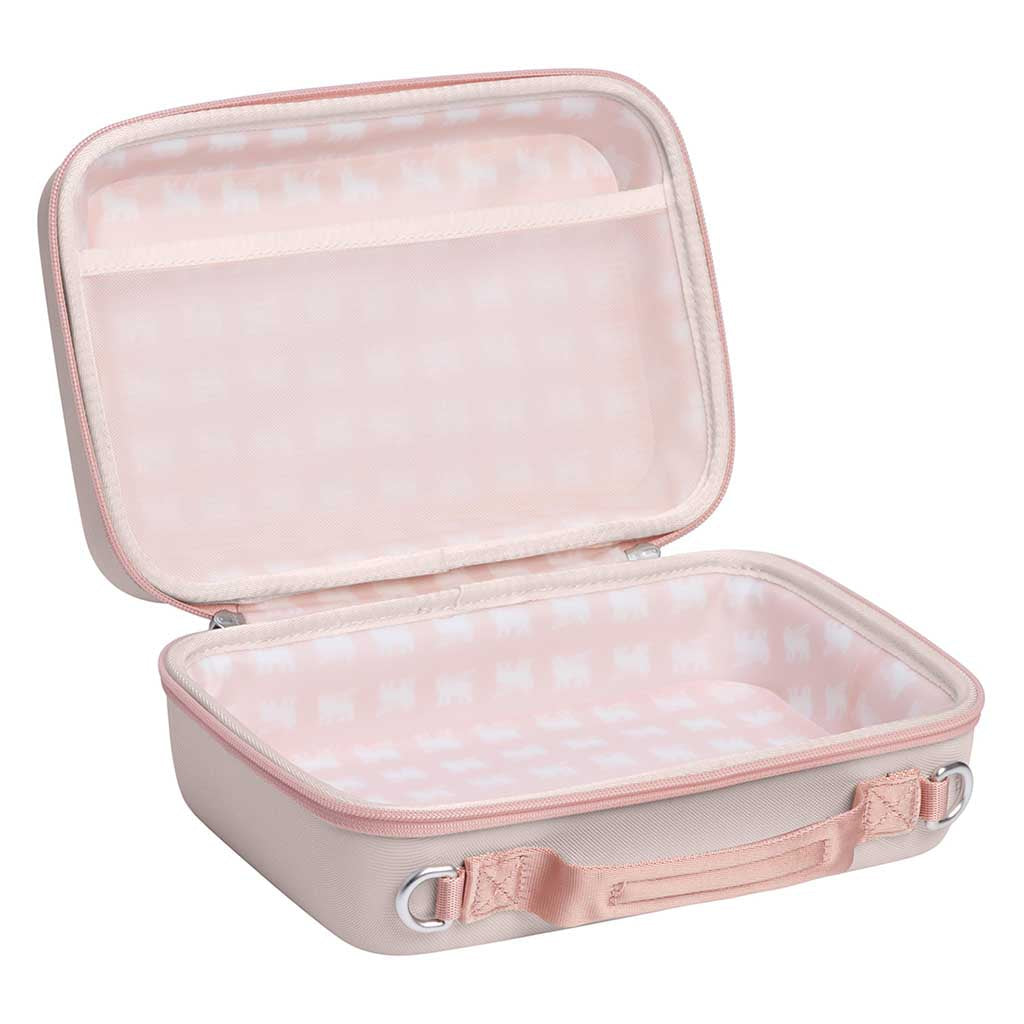 All-Day Mini Lunch Box