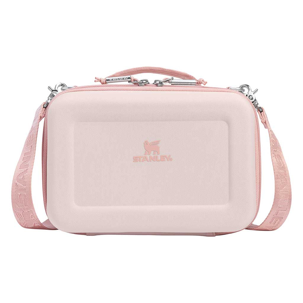 All-Day Mini Lunch Box