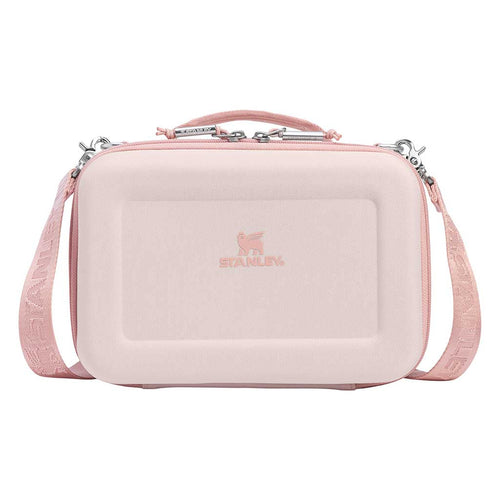 All-Day Mini Lunch Box