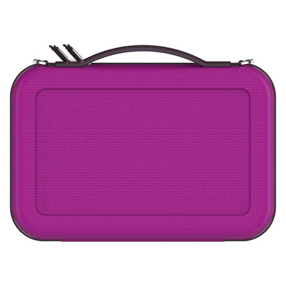 All-Day Mini Lunch Box