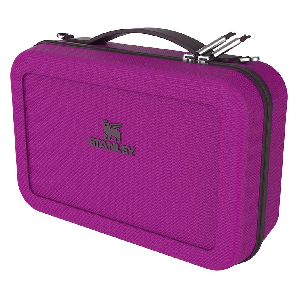 All-Day Mini Lunch Box