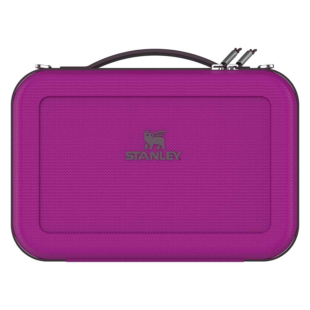 All-Day Mini Lunch Box