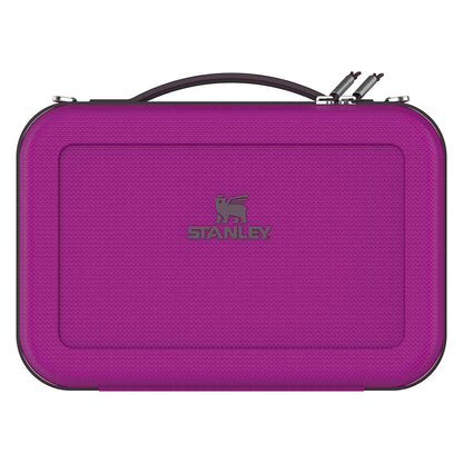 All-Day Mini Lunch Box