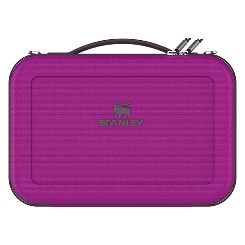 All-Day Mini Lunch Box