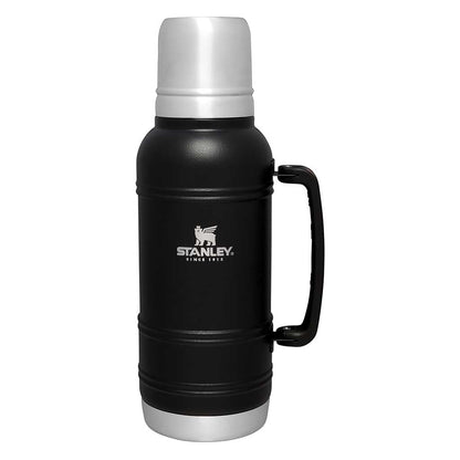 Artisan Thermal Bottle
