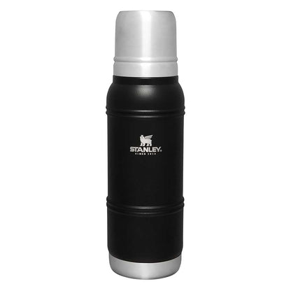 Artisan Thermal Bottle