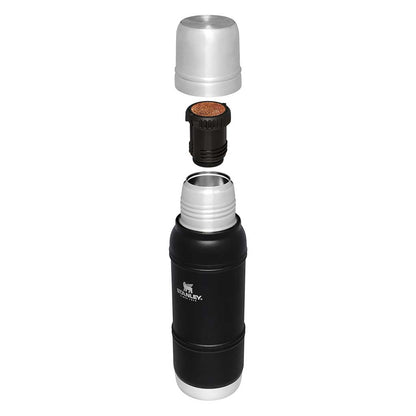 Artisan Thermal Bottle