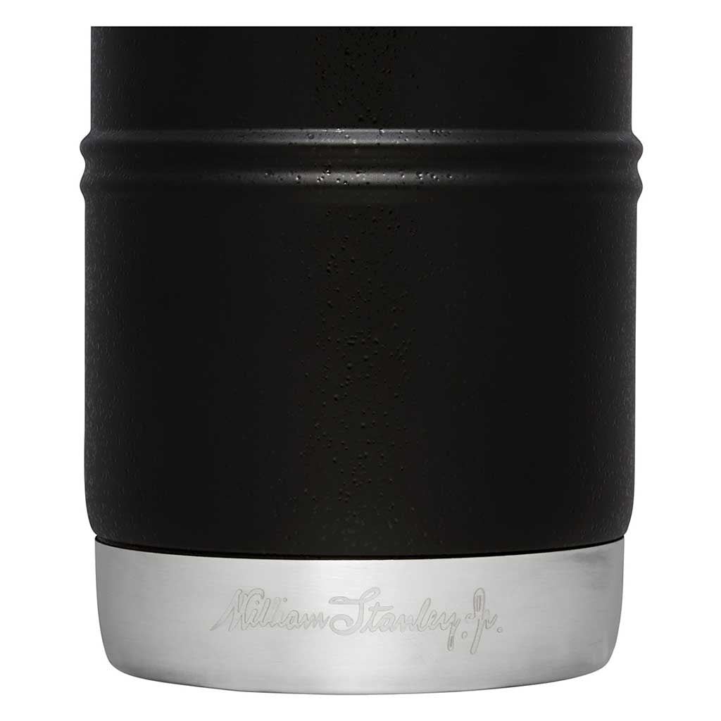 Artisan Thermal Bottle
