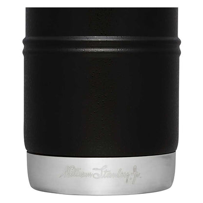 Artisan Thermal Bottle
