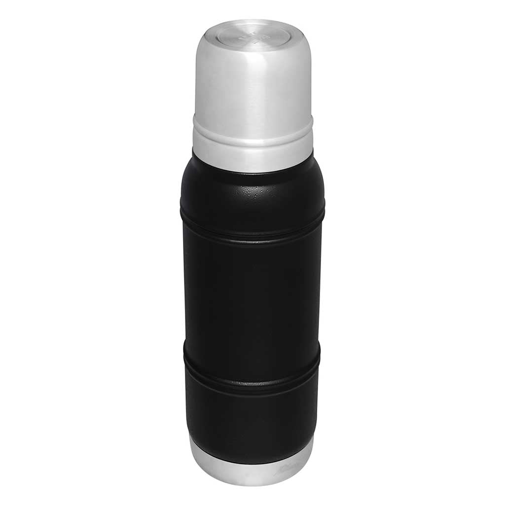 Artisan Thermal Bottle