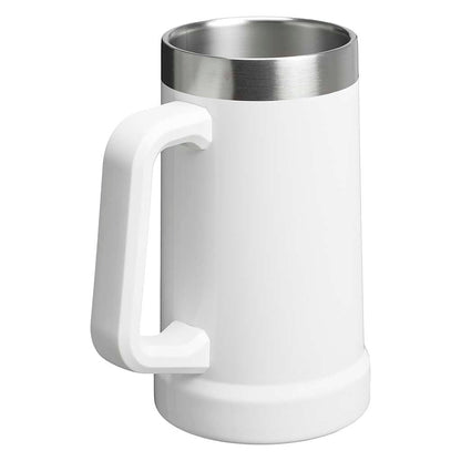 Big Grip Beer Stein
