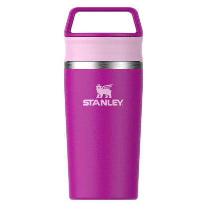 Cafe-To-Go Travel Mug