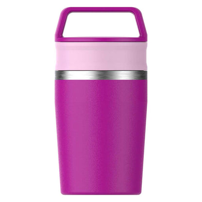 Cafe-To-Go Travel Mug