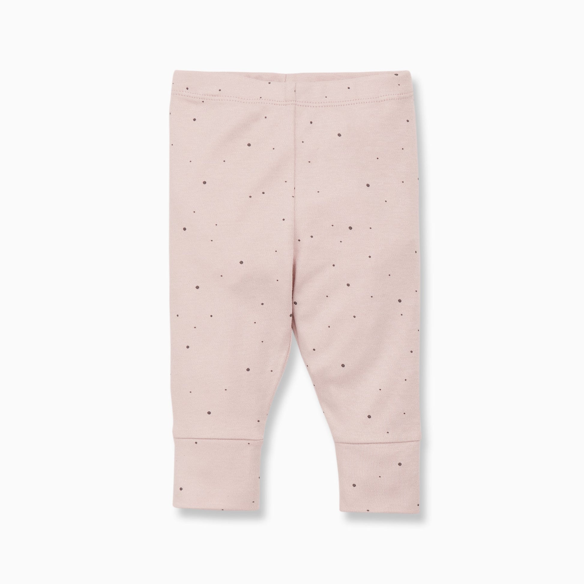 Everyday Leggings - Stardust
