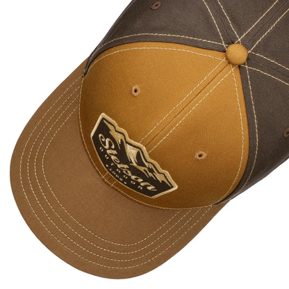 Baseball Cap | Ranger