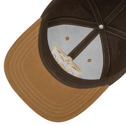 Baseball Cap | Ranger