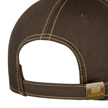 Baseball Cap | Ranger