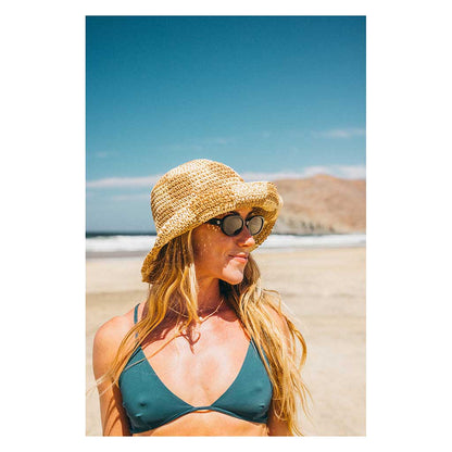 Bianca